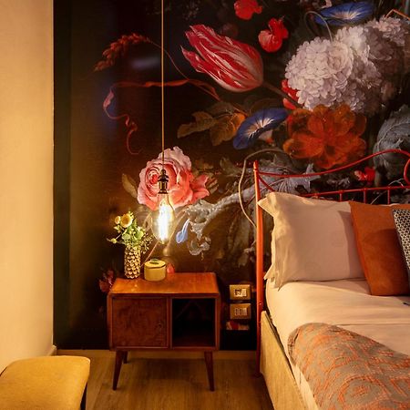 Il Nido Di Aretusa Apt By Addler House Ospitality Сиракуза Екстериор снимка