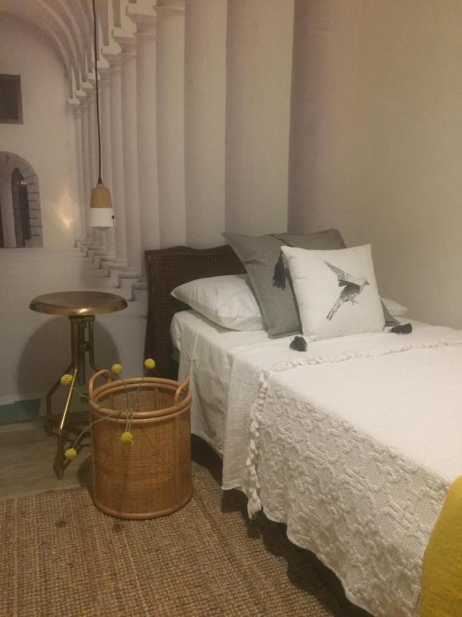 Il Nido Di Aretusa Apt By Addler House Ospitality Сиракуза Екстериор снимка