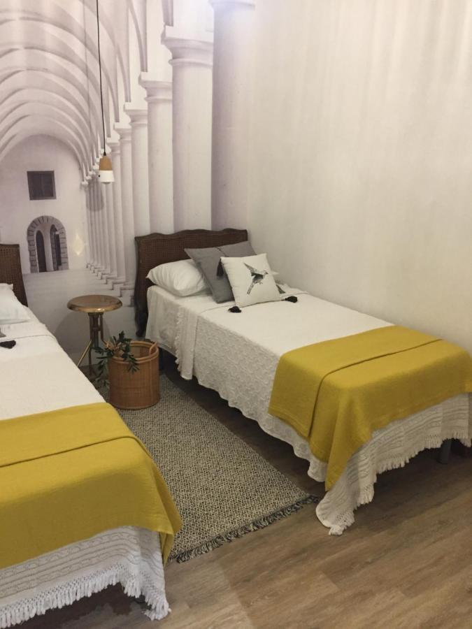 Il Nido Di Aretusa Apt By Addler House Ospitality Сиракуза Екстериор снимка