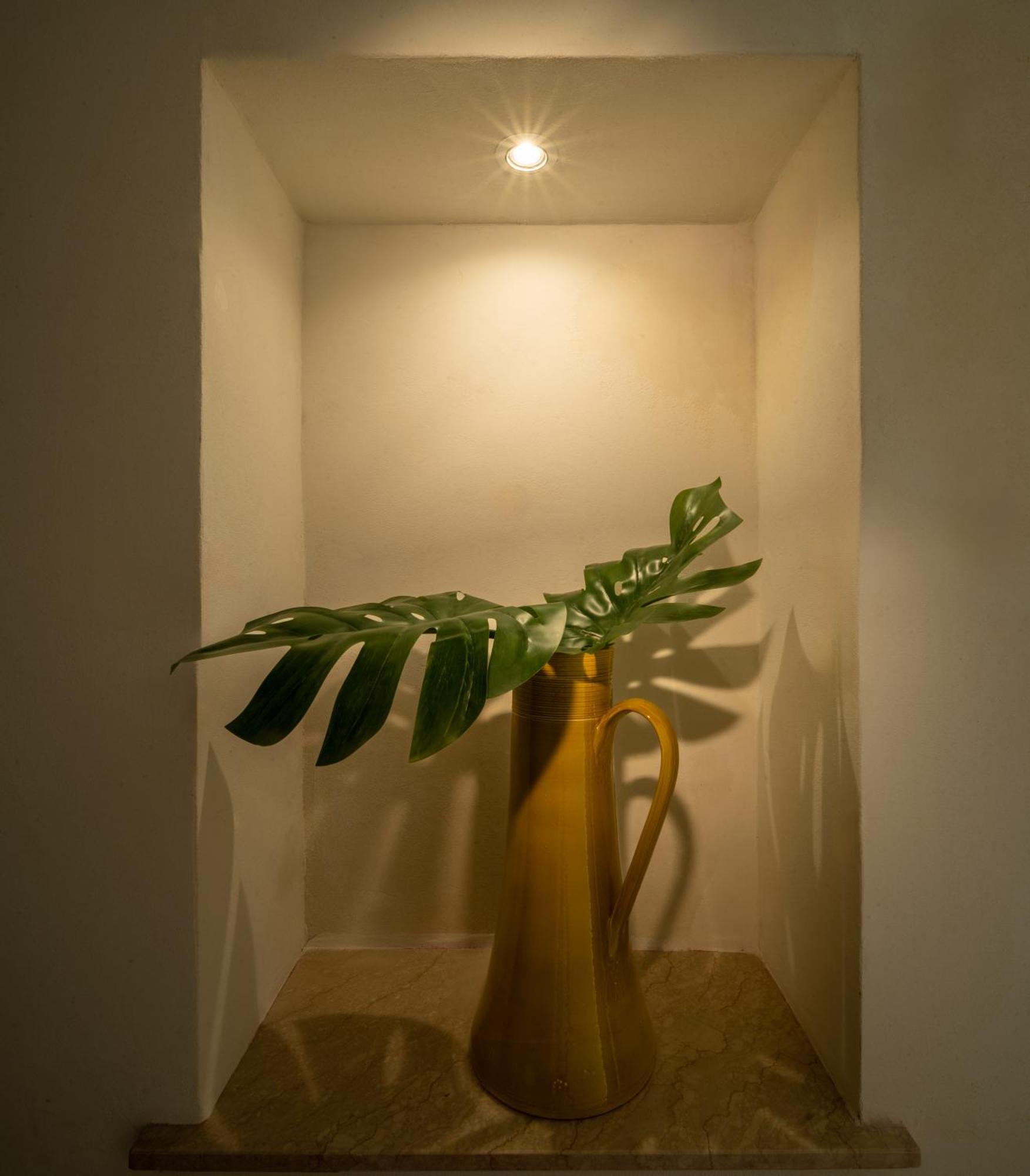 Il Nido Di Aretusa Apt By Addler House Ospitality Сиракуза Екстериор снимка