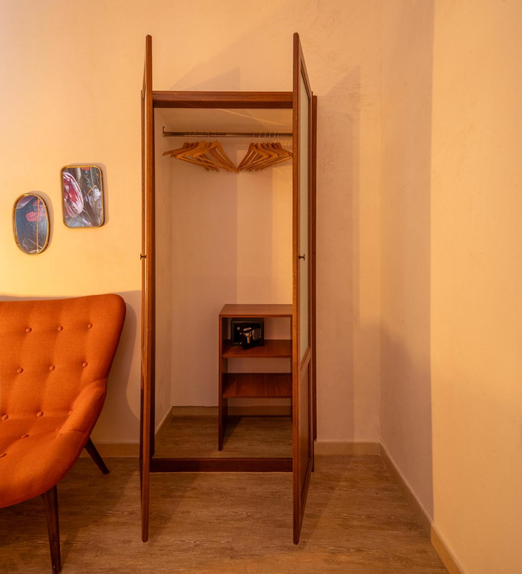Il Nido Di Aretusa Apt By Addler House Ospitality Сиракуза Екстериор снимка